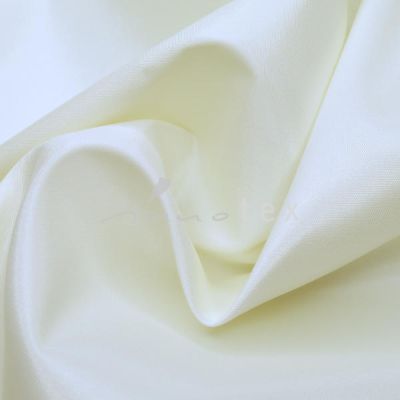 Elastisches Futter champagner