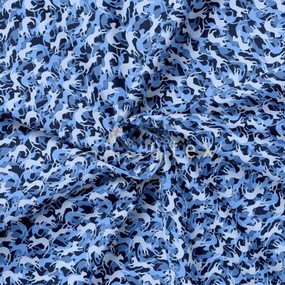Katzen Camouflage SFA 6699398/LB07N