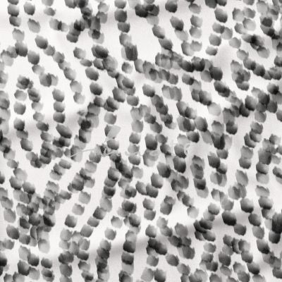 Baumwoll-Popeline sehr hochwertig, gut zu Verarbeiten, vielseitig verwendbar