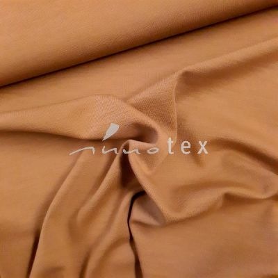 Strickstoff, 100% Wolle