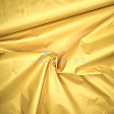 Nylon ocker