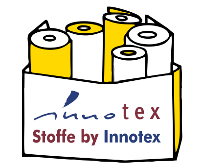 Stoffebyinnotex